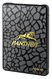 Apacer SSD PANTHER AS340 480Gb SATA 2.5 Apacer SSD PANTHER AS340 480Gb SATA 2.5
