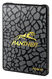 Apacer SSD PANTHER AS340 480Gb SATA 2.5 Apacer SSD PANTHER AS340 480Gb SATA 2.5