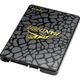 Apacer SSD PANTHER AS340 480Gb SATA 2.5
