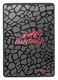 Apacer SSD PANTHER AS350 240Gb SATA 2.5