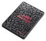 Apacer SSD PANTHER AS350 240Gb SATA 2.5