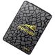 Apacer SSD PANTHER AS340 240Gb SATA 2.5 Apacer SSD PANTHER AS340 240Gb SATA 2.5