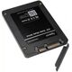 Apacer SSD PANTHER AS340 240Gb SATA 2.5