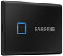 Внешний SSD Samsung T7 External 1Tb (1024GB) BLACK TOUCH USB 3.2 MU-PC1T0K/WW Внешний SSD Samsung T7 External 1Tb (1024GB) BLACK TOUCH USB 3.2 MU-PC1T0K/WW