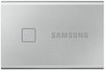 SSD Samsung T7 External 2Tb (2048GB) SILVER TOUCH USB 3.2 (MU-PA1T0B/WW) SSD Samsung T7 External 2Tb (2048GB) SILVER TOUCH USB 3.2 (MU-PA1T0B/WW)