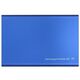 SSD Samsung T7 External 2Tb (2048GB) BLUE TOUCH USB 3.2 (MU-PA1T0B/WW) SSD Samsung T7 External 2Tb (2048GB) BLUE TOUCH USB 3.2 (MU-PA1T0B/WW)