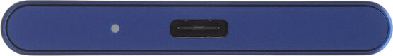 SSD Samsung T7 External 2Tb (2048GB) BLUE TOUCH USB 3.2 (MU-PA1T0B/WW) SSD Samsung T7 External 2Tb (2048GB) BLUE TOUCH USB 3.2 (MU-PA1T0B/WW)
