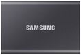 SSD Samsung T7 External 2Tb (2048GB) GRAY TOUCH USB 3.2 (MU-PA1T0B/WW) SSD Samsung T7 External 2Tb (2048GB) GRAY TOUCH USB 3.2 (MU-PA1T0B/WW)