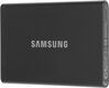 SSD Samsung T7 External 2Tb (2048GB) GRAY TOUCH USB 3.2 (MU-PA1T0B/WW) SSD Samsung T7 External 2Tb (2048GB) GRAY TOUCH USB 3.2 (MU-PA1T0B/WW)