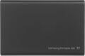 SSD Samsung T7 External 2Tb (2048GB) GRAY TOUCH USB 3.2 (MU-PA1T0B/WW) SSD Samsung T7 External 2Tb (2048GB) GRAY TOUCH USB 3.2 (MU-PA1T0B/WW)