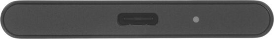SSD Samsung T7 External 2Tb (2048GB) GRAY TOUCH USB 3.2 (MU-PA1T0B/WW) SSD Samsung T7 External 2Tb (2048GB) GRAY TOUCH USB 3.2 (MU-PA1T0B/WW)