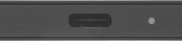SSD Samsung T7 External 2Tb (2048GB) GRAY TOUCH USB 3.2 (MU-PA1T0B/WW) SSD Samsung T7 External 2Tb (2048GB) GRAY TOUCH USB 3.2 (MU-PA1T0B/WW)