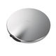 Portable SSD Silicon Power Bolt B80 120Gb