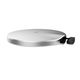 Portable SSD Silicon Power Bolt B80 120Gb