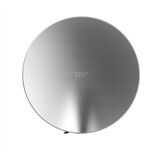 Portable SSD Silicon Power Bolt B80 120Gb SP120GBPSDB80SCS&nbsp;<img style='position: relative;margin:0' src='/image/only_to_order_edit.gif' alt='На заказ' title='На заказ' />