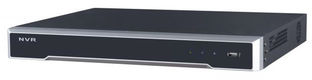IP-видеорегистратор Hikvision DS-7608NI-I2/8P