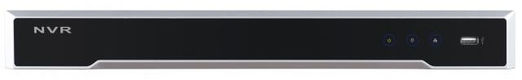 IP-видеорегистратор Hikvision DS-7608NI-I2/8P