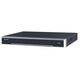 DS-7608NI-K2/8P Hikvision 8-ми канальный IP-видеорегистратор с PoEВидеовход: 8 каналов; аудиовход: двустороннее аудио 1 канал RCA; видеовыход: 1 VGA до 1080Р
