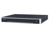 DS-7608NI-K2/ 8P Hikvision 8-ми канальный IP-видеорегистратор с PoEВидеовход: 8 каналов; аудиовход: двустороннее аудио 1 канал RCA; видеовыход: 1 VGA до 1080Р DS-7608NI-K2/8P&nbsp;<img style='position: relative;margin:0' src='/image/only_to_order_edit.gif' alt='На заказ' title='На заказ' />