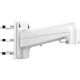 Hikvision DS-1602ZJ-Pole Крепление на столб