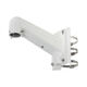 Hikvision DS-1602ZJ-Pole Крепление на столб