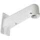 Hikvision DS-1602ZJ-Pole Крепление на столб
