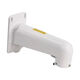 Hikvision DS-1602ZJ-Pole Крепление на столб