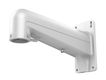 DS-1602ZJ Hikvision Настенный кронштейн