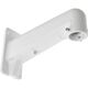 DS-1602ZJ Hikvision Настенный кронштейн