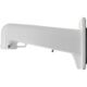 DS-1602ZJ Hikvision Настенный кронштейн