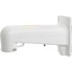 DS-1602ZJ Hikvision Настенный кронштейн