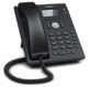 SNOM D120 Desk Telephone (PSU included)