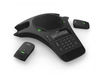 SNOM C520 - WiMi Conference Phone