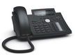 SNOM D345 Desk Telephone