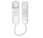 GIGASET DA210 white GIGASET DA210 white