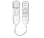 GIGASET DA210 white