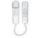 GIGASET DA210 white GIGASET DA210 white