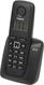GIGASET A116 GIGASET A116