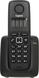GIGASET A116 GIGASET A116