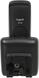 GIGASET A116 GIGASET A116