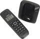 GIGASET A116 GIGASET A116