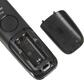 GIGASET A116 GIGASET A116