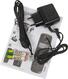 GIGASET A116 GIGASET A116