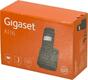 GIGASET A116 GIGASET A116