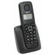 GIGASET A116 GIGASET A116