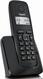 GIGASET A116 GIGASET A116