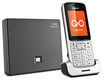 GIGASET SL450A GO