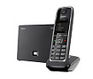 GIGASET C530A IP