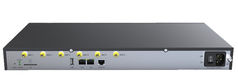 YEASTAR S300