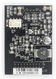 Yeastar SO на 1 FXS + 1 FXO порты (для АТС)